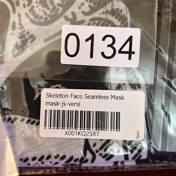 New Mens Gater - Picture 5 of 7